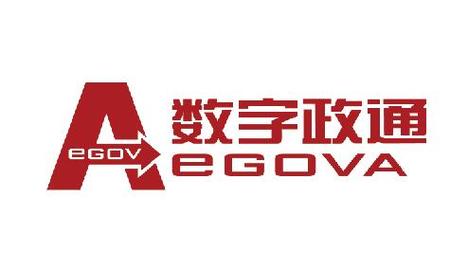 城市更新数智化