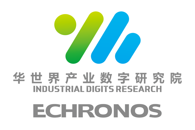 华世界产业数字研究院