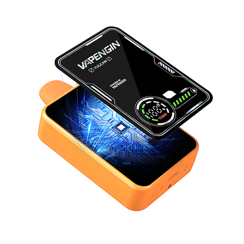 ec1500型