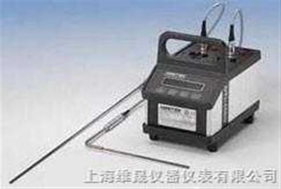 DTI1000